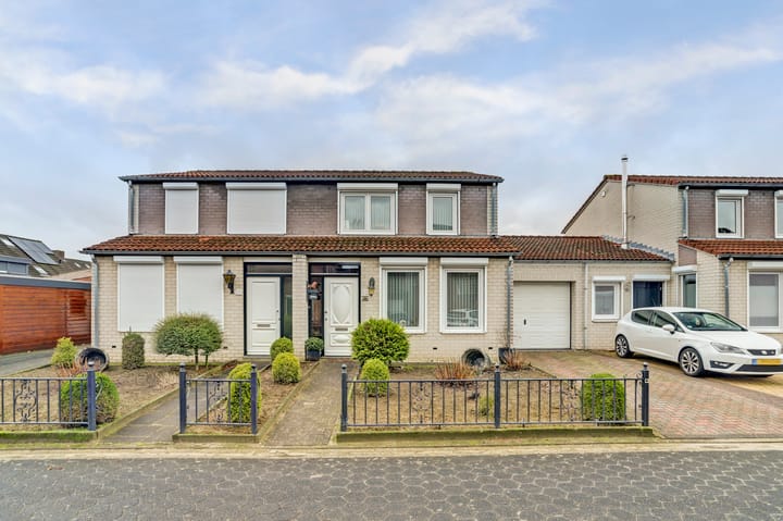 Foto 44 van Rubensstraat 32