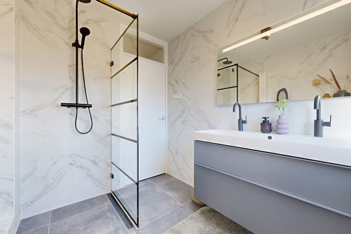 Foto 4 van Prof. van Vollenhovenlaan 19