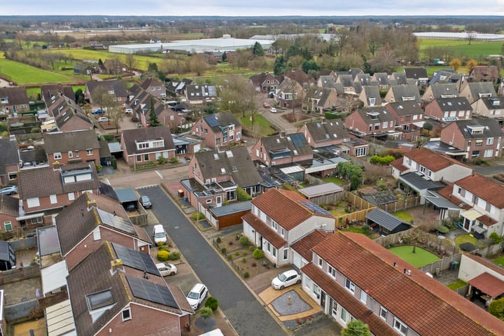 Foto 47 van Rubensstraat 32