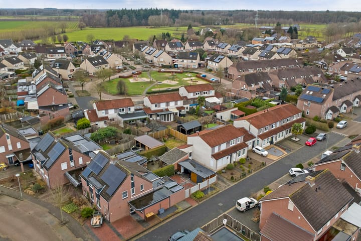 Foto 48 van Rubensstraat 32