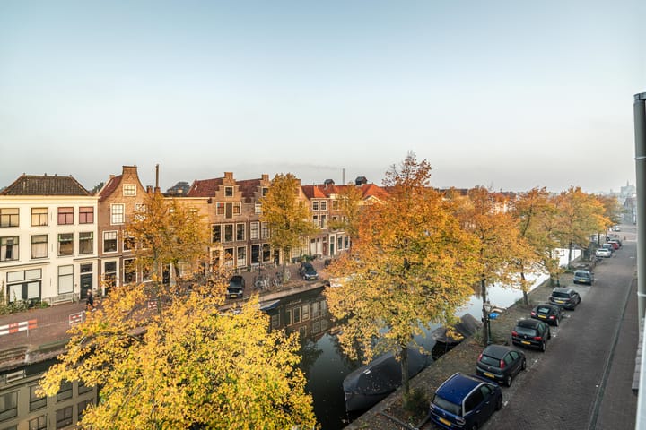 Foto 13 van Emilie Knapperthof 21