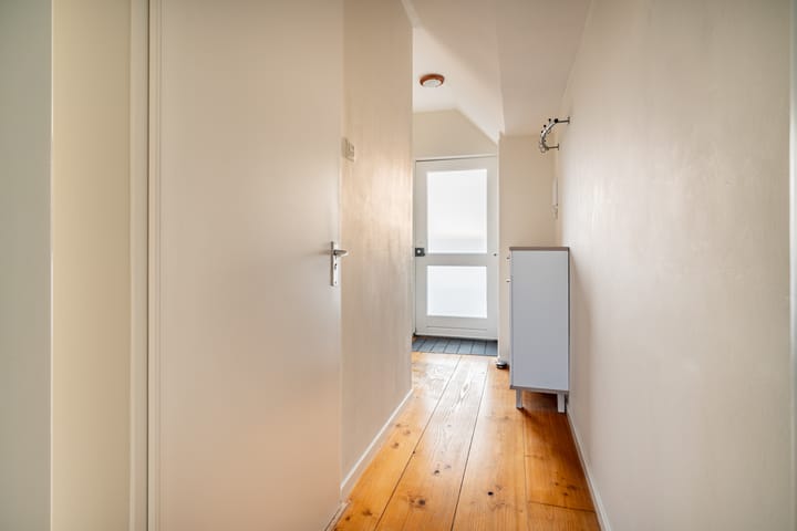 Foto 14 van Emilie Knapperthof 21