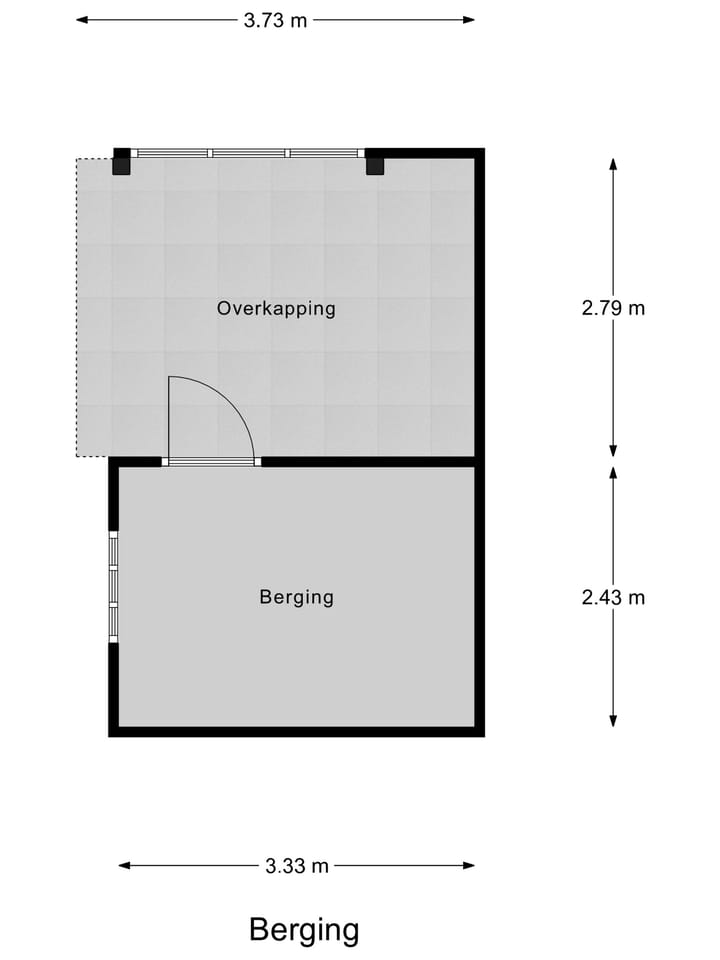 Foto 54 van Rubensstraat 32