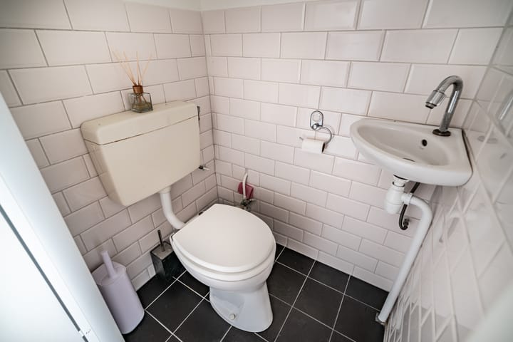 Foto 15 van Emilie Knapperthof 21