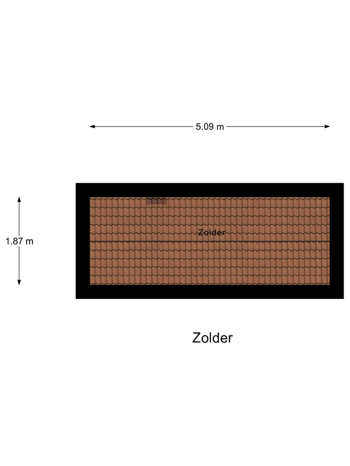 Foto 56 van Rubensstraat 32