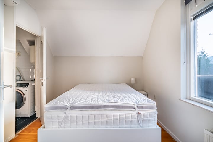 Foto 16 van Emilie Knapperthof 21