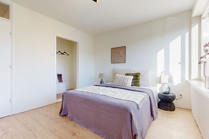 Foto 17 van Prof. van Vollenhovenlaan 19