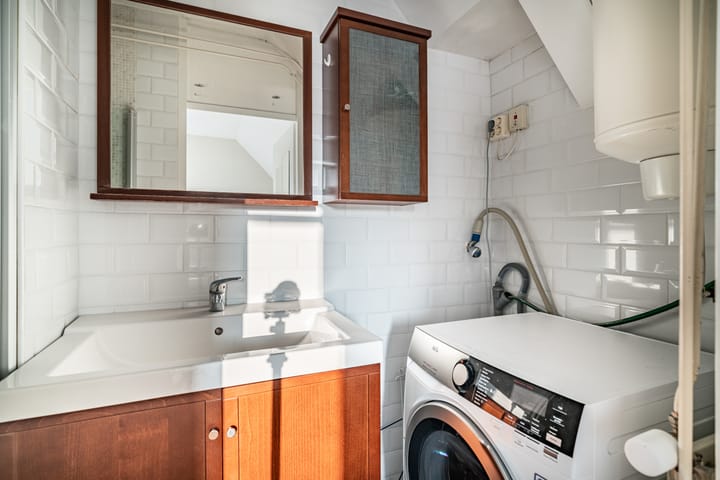 Foto 18 van Emilie Knapperthof 21