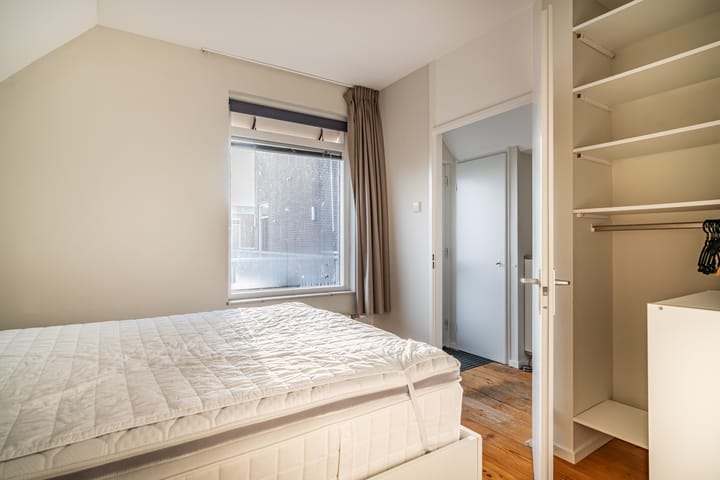 Foto 20 van Emilie Knapperthof 21