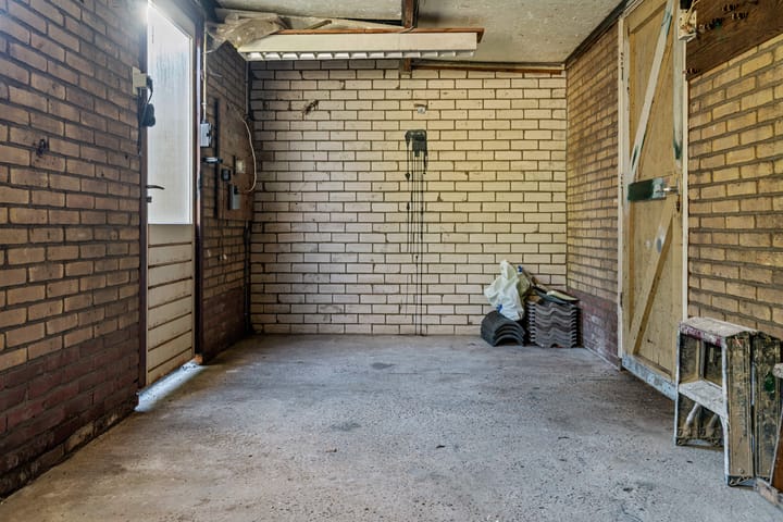 Foto 30 van Prof. van Vollenhovenlaan 19