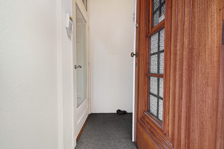 Foto 5 van Goeverneurkade 144