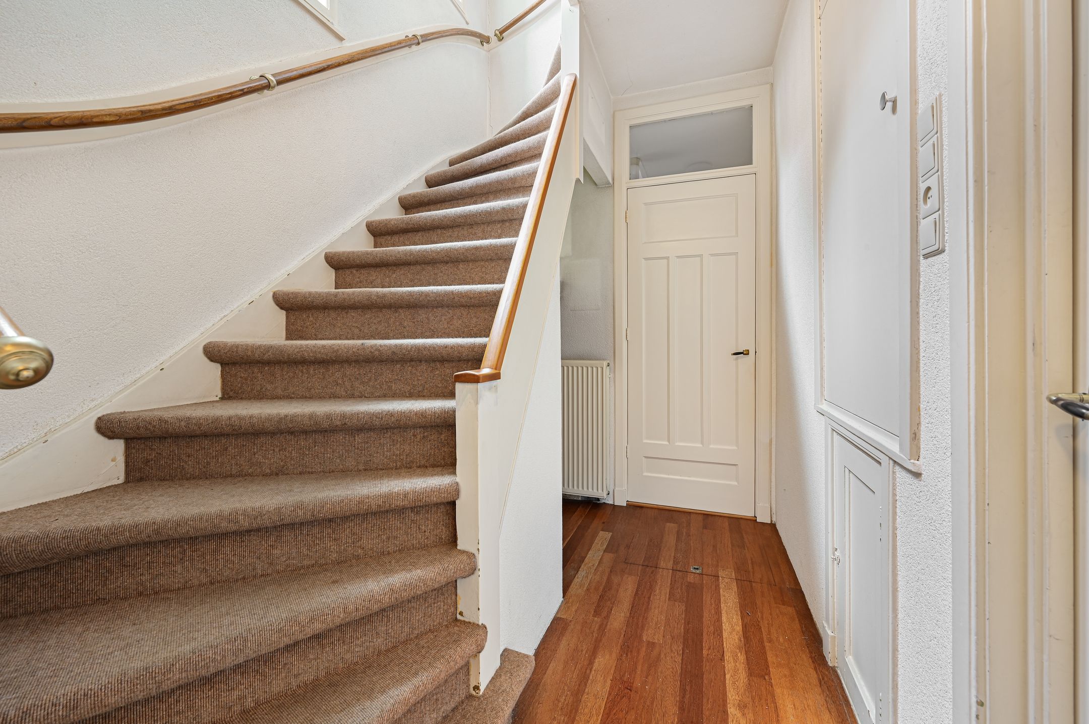 Foto 6 van Goeverneurkade 144