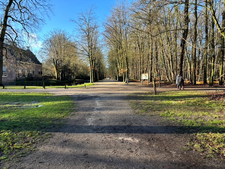 Foto 42 van Prof. van Vollenhovenlaan 19