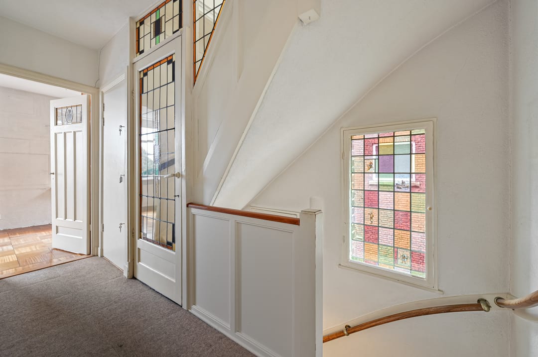 Foto 22 van Goeverneurkade 144