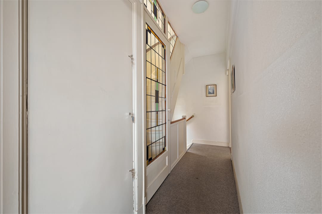 Foto 23 van Goeverneurkade 144