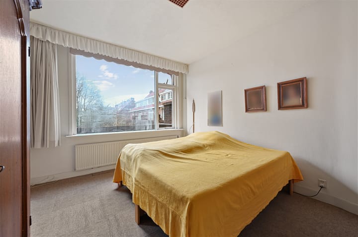 Foto 24 van Goeverneurkade 144