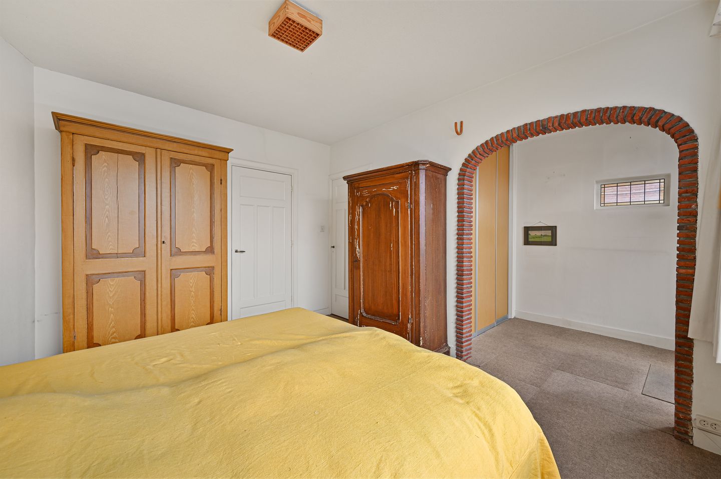 Foto 25 van Goeverneurkade 144