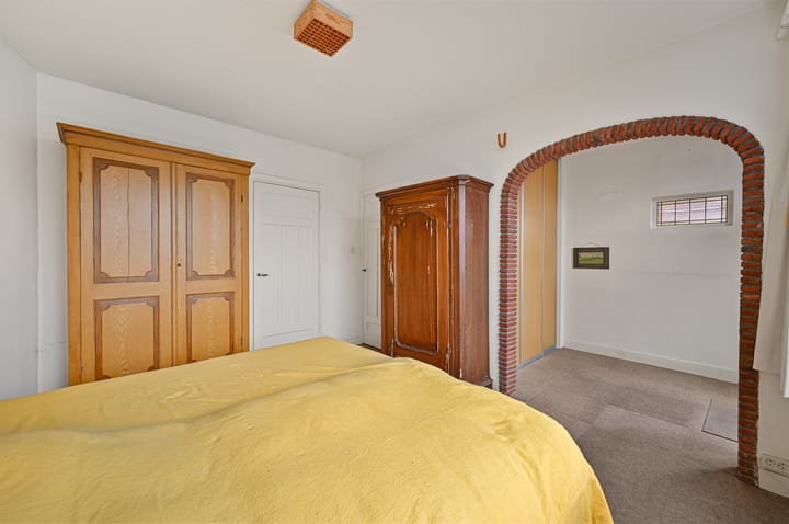 Foto 25 van Goeverneurkade 144