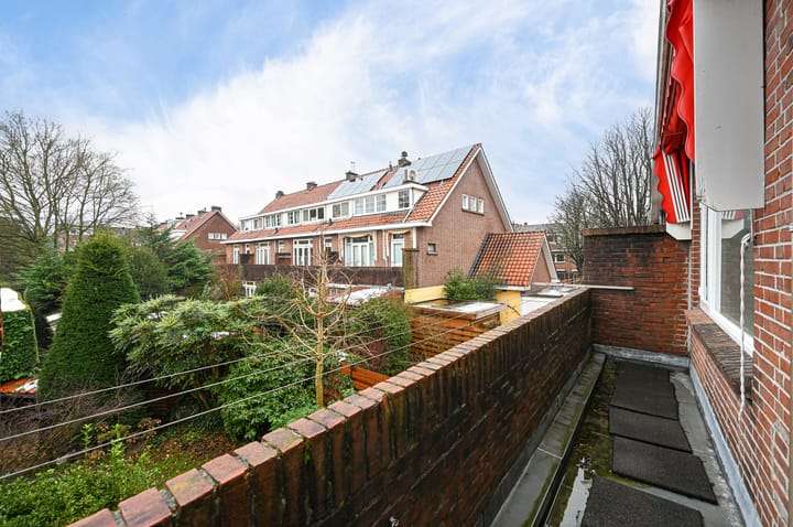 Foto 27 van Goeverneurkade 144