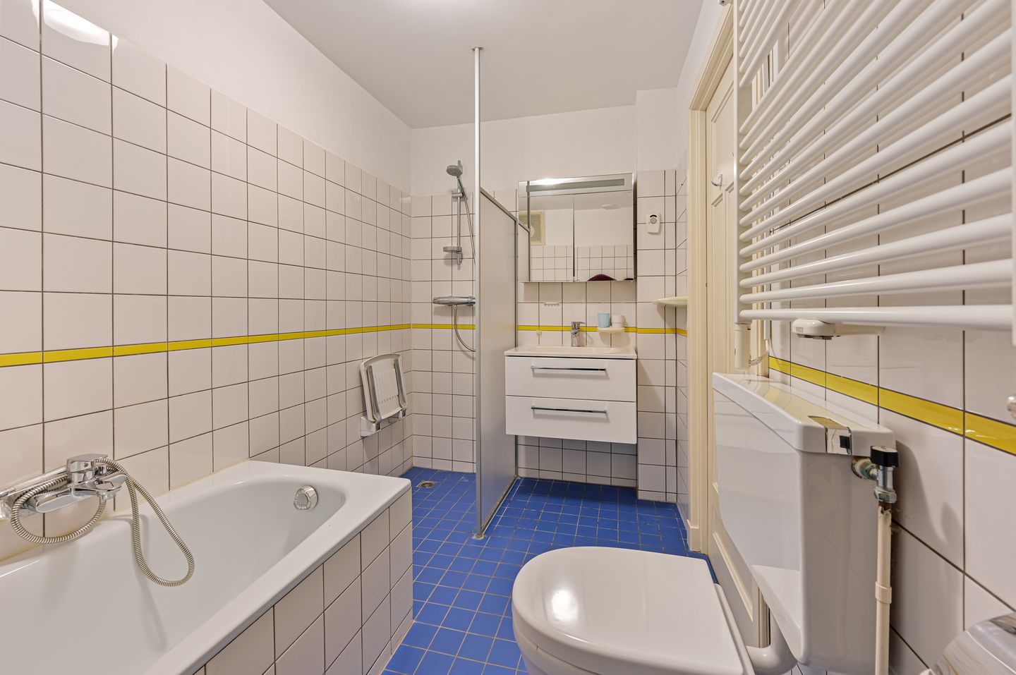 Foto 29 van Goeverneurkade 144