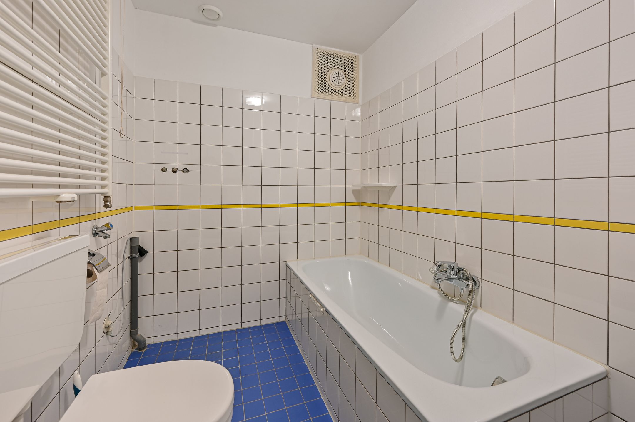 Foto 30 van Goeverneurkade 144