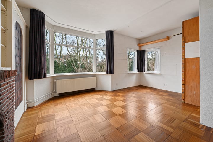 Foto 31 van Goeverneurkade 144