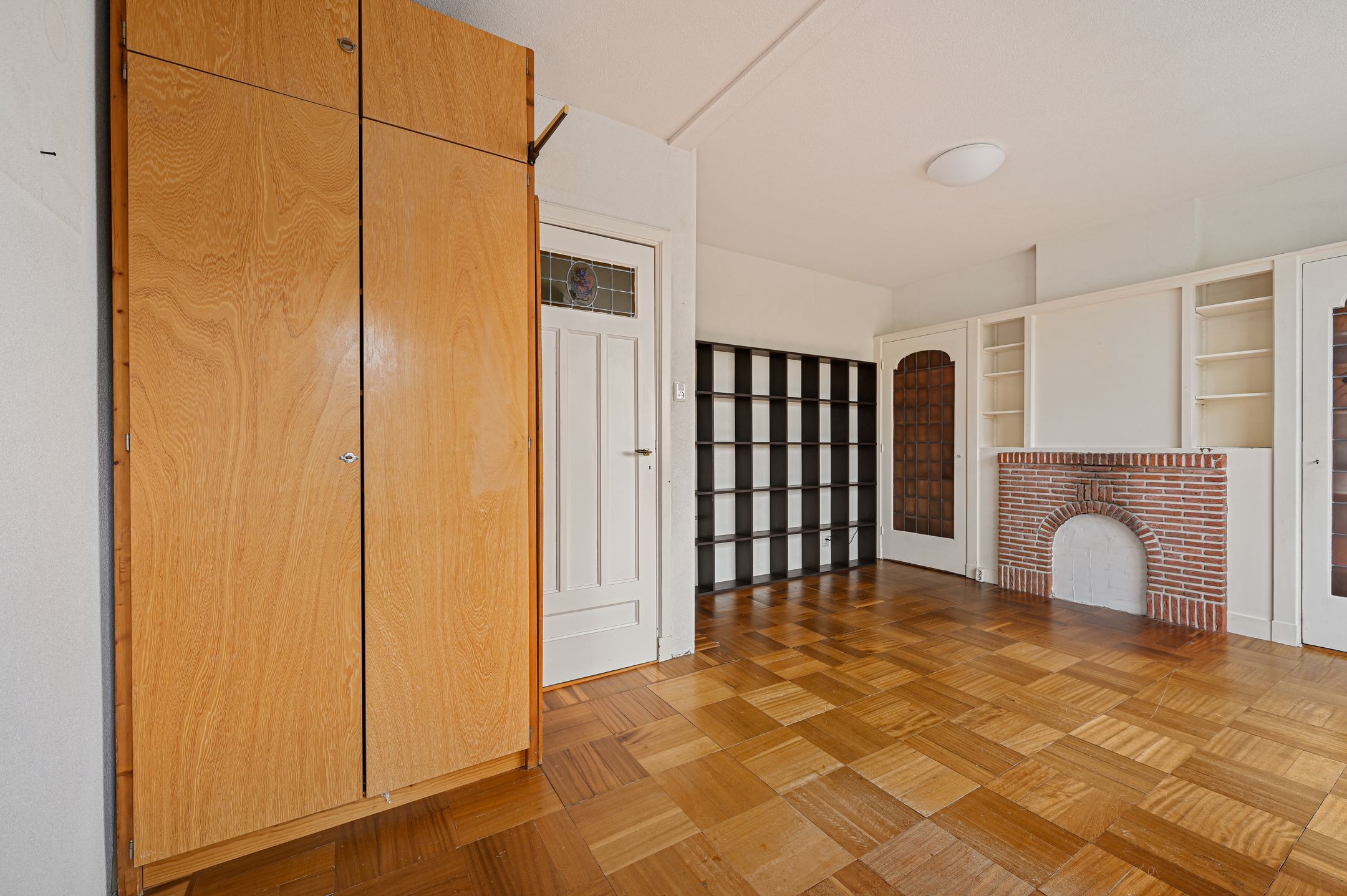 Foto 33 van Goeverneurkade 144