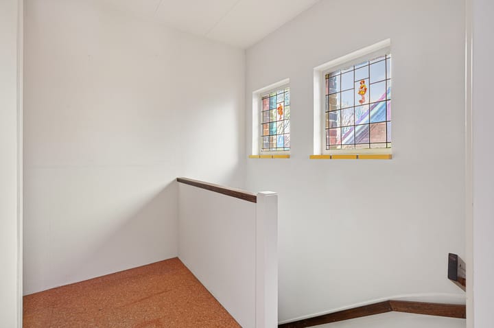 Foto 34 van Goeverneurkade 144