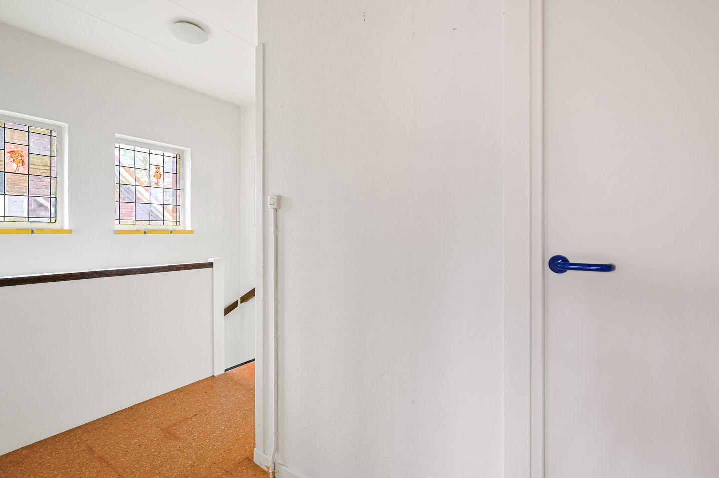 Foto 35 van Goeverneurkade 144