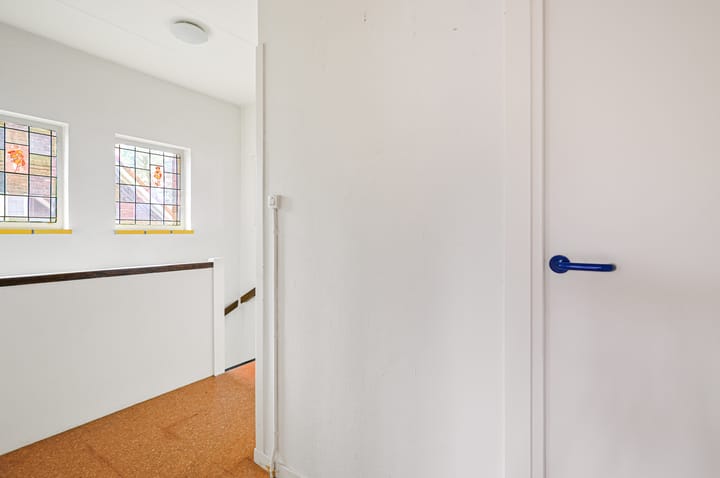 Foto 35 van Goeverneurkade 144