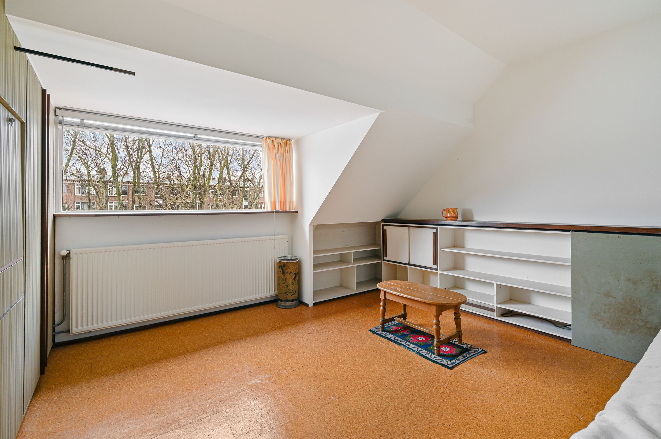 Foto 36 van Goeverneurkade 144