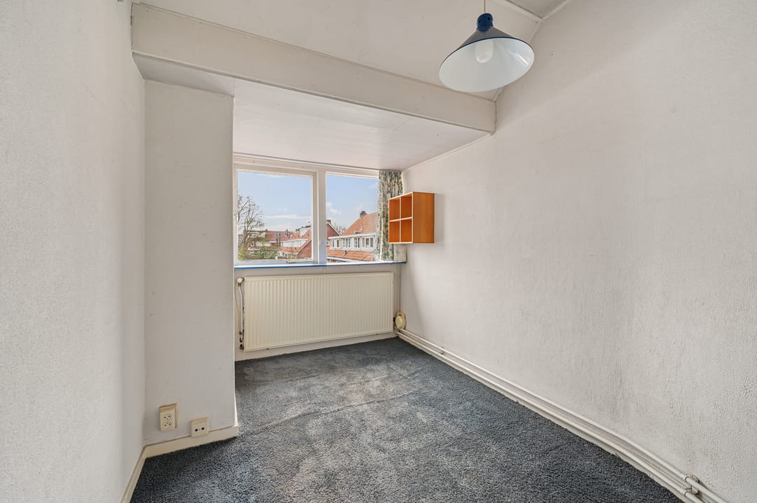 Foto 38 van Goeverneurkade 144