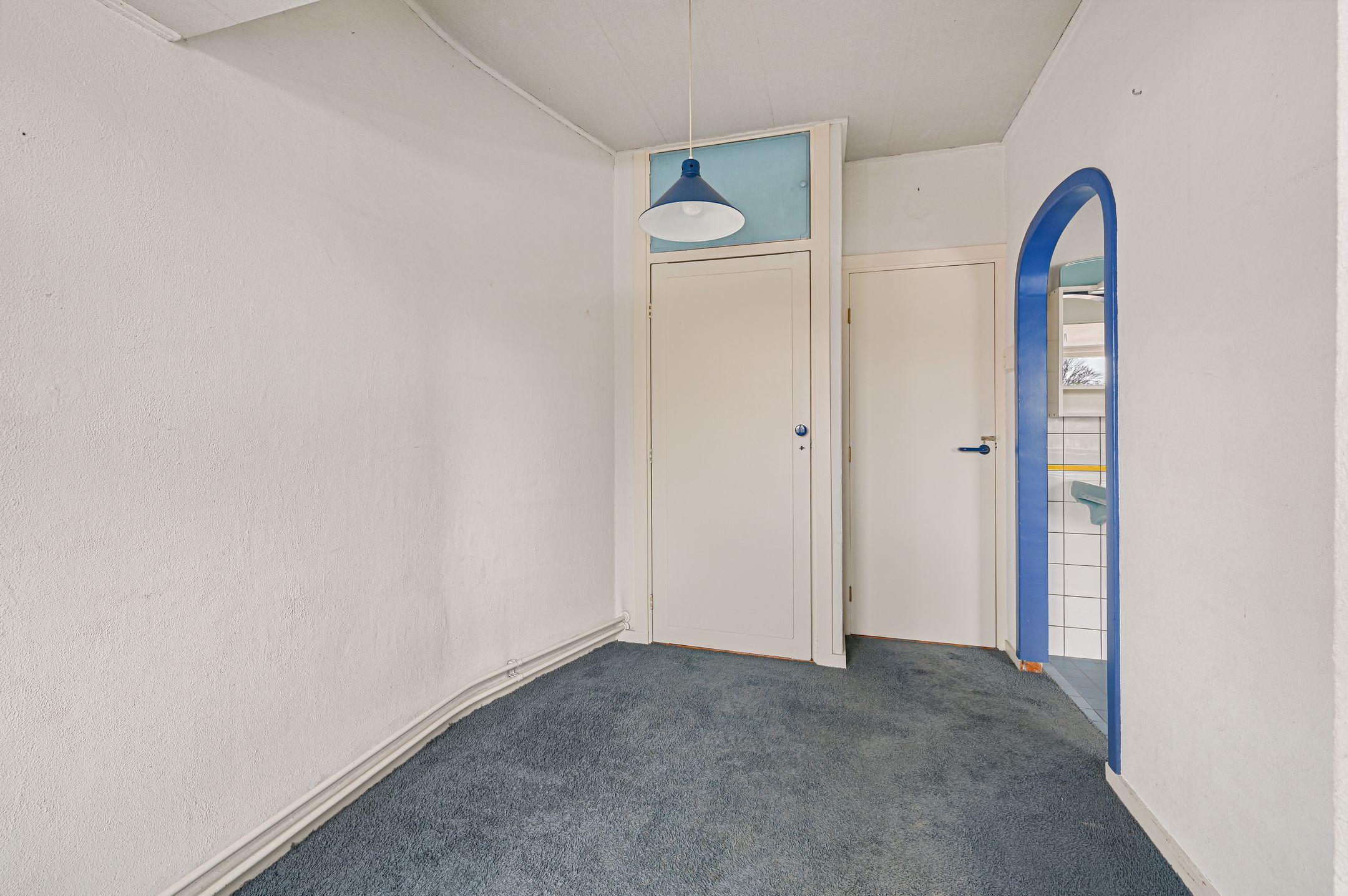 Foto 39 van Goeverneurkade 144