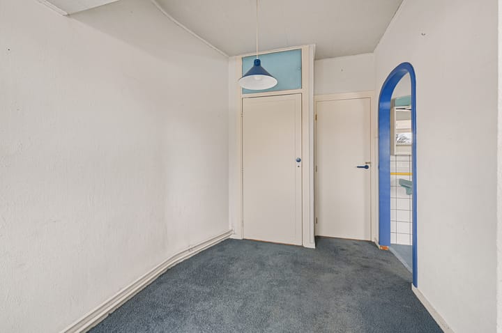 Foto 39 van Goeverneurkade 144