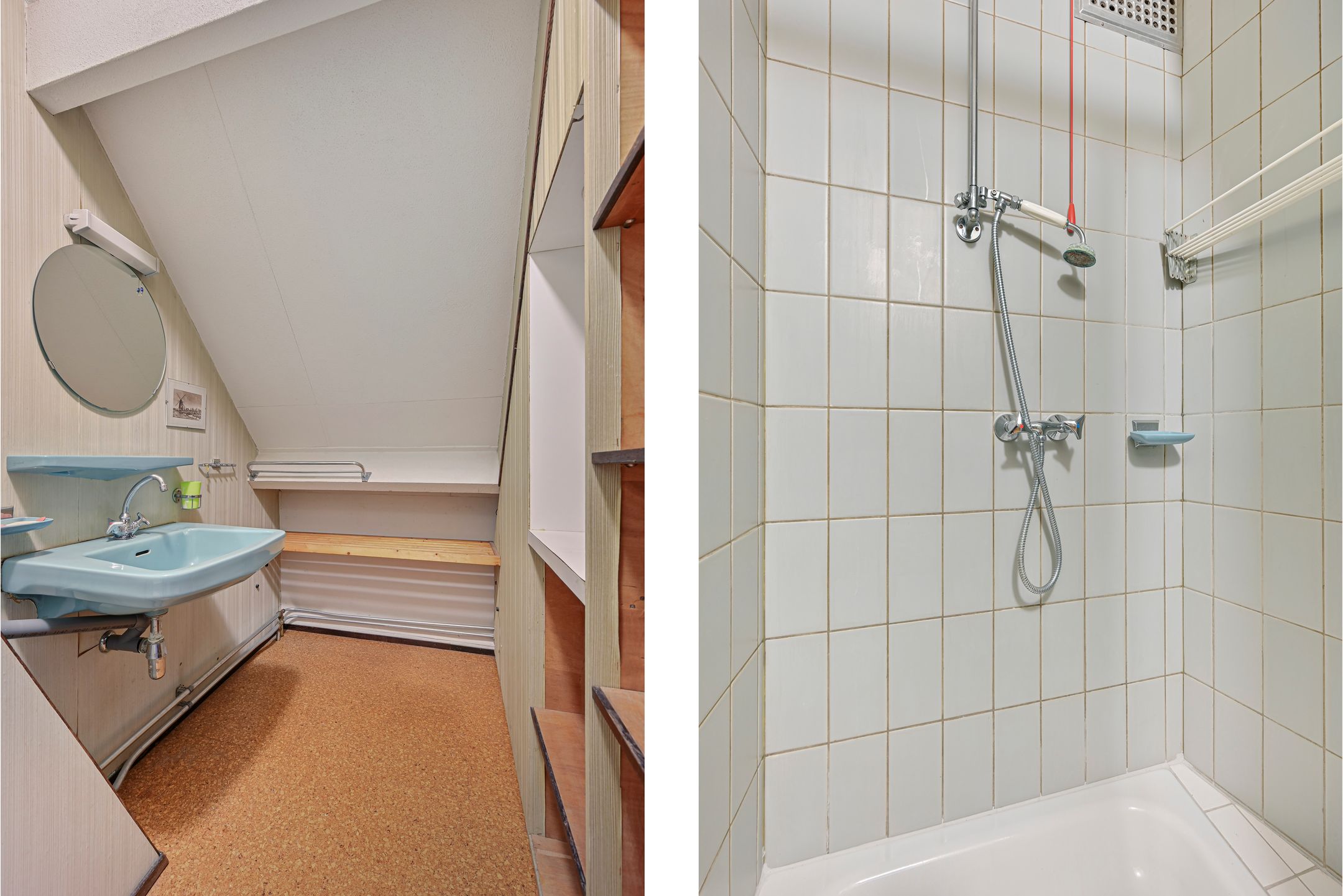 Foto 42 van Goeverneurkade 144