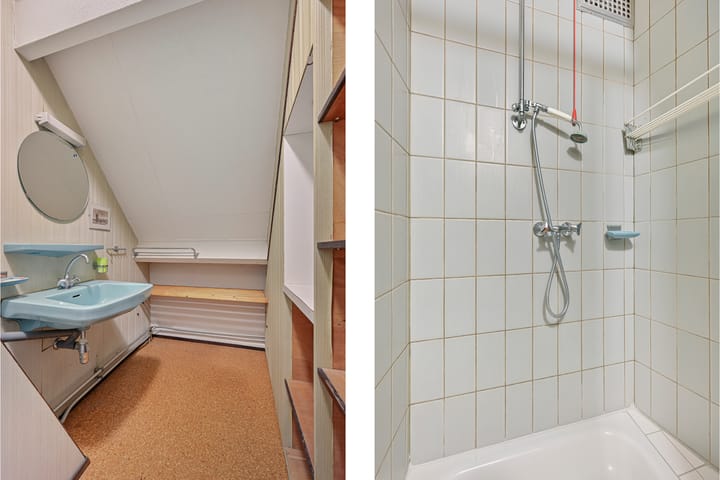 Foto 42 van Goeverneurkade 144