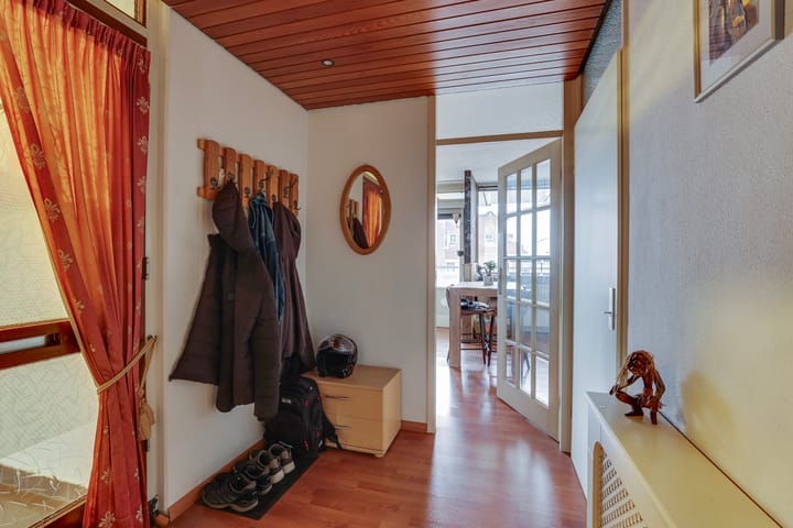 Foto 11 van Hogepad 5