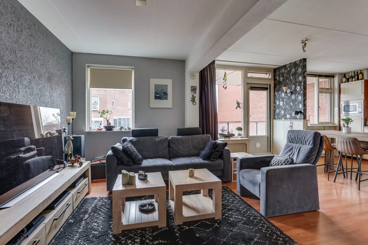 Foto 14 van Hogepad 5