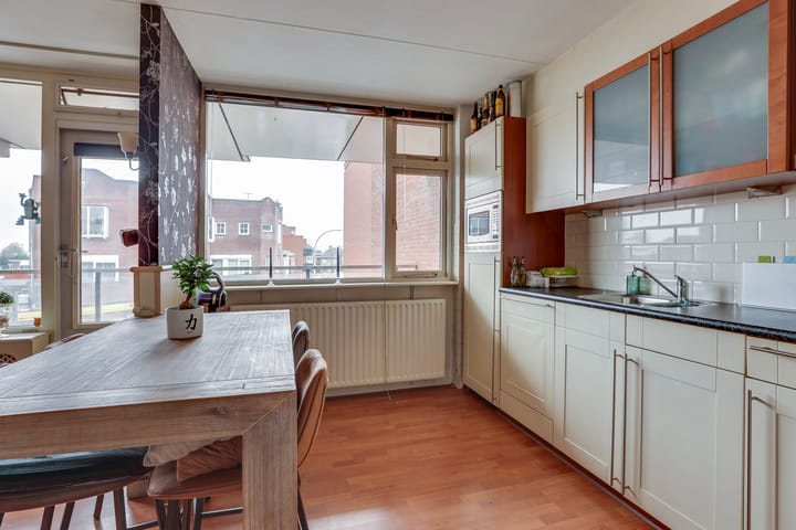 Foto 17 van Hogepad 5