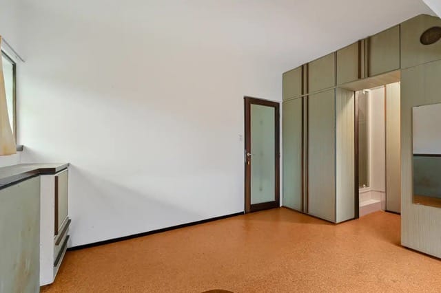 Foto 37 van Goeverneurkade 144