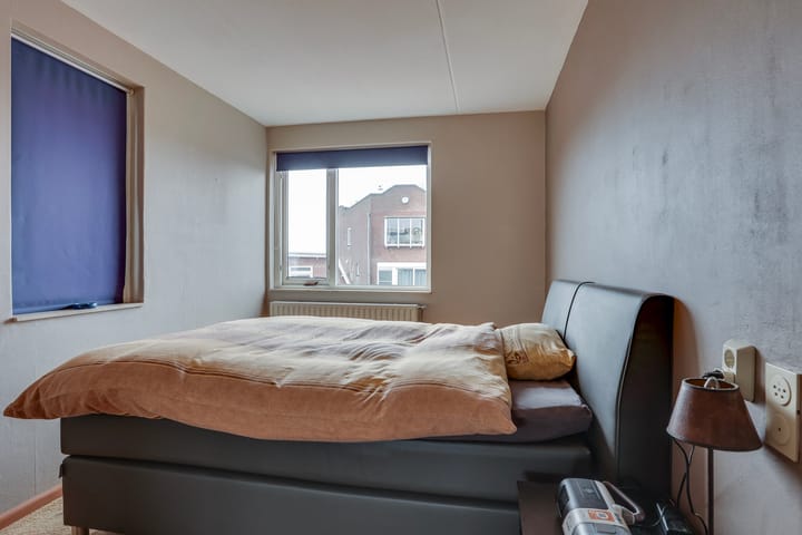 Foto 19 van Hogepad 5