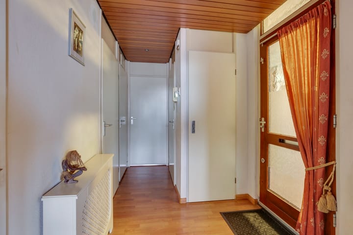 Foto 21 van Hogepad 5