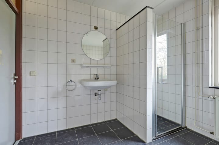 Foto 11 van Planetenstraat 5