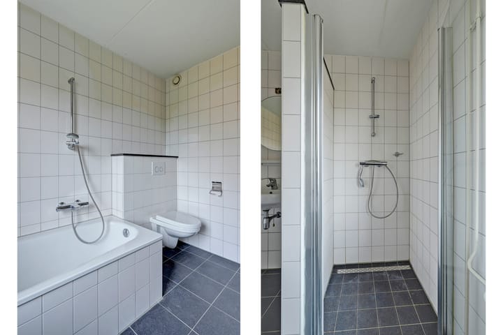 Foto 12 van Planetenstraat 5