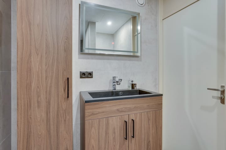 Foto 23 van Hogepad 5