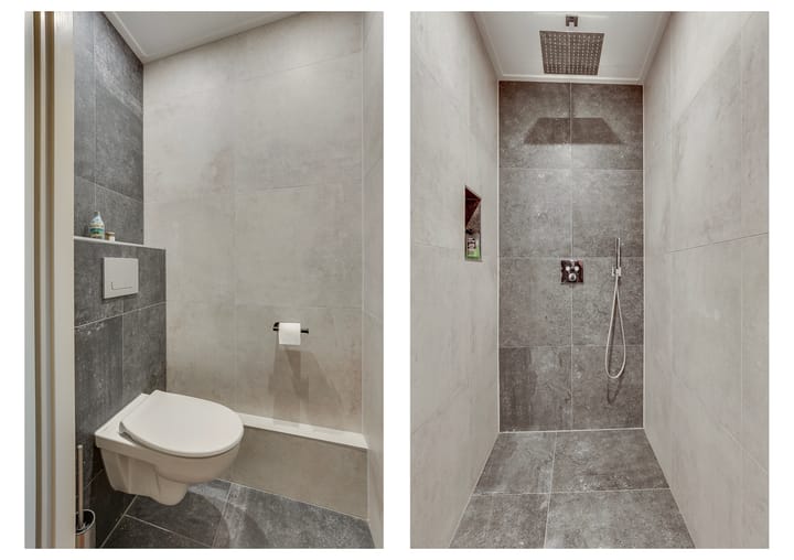 Foto 24 van Hogepad 5