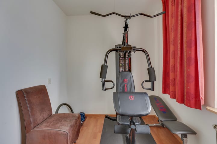 Foto 26 van Hogepad 5