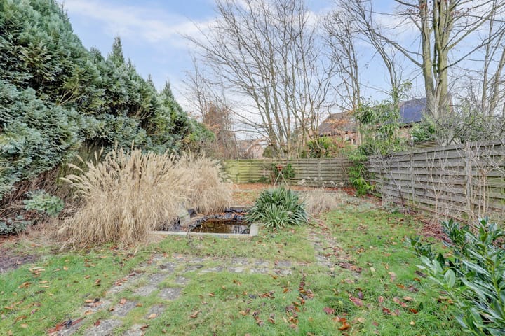 Foto 17 van Planetenstraat 5