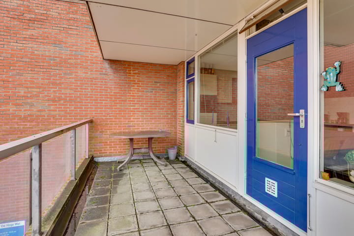 Foto 28 van Hogepad 5