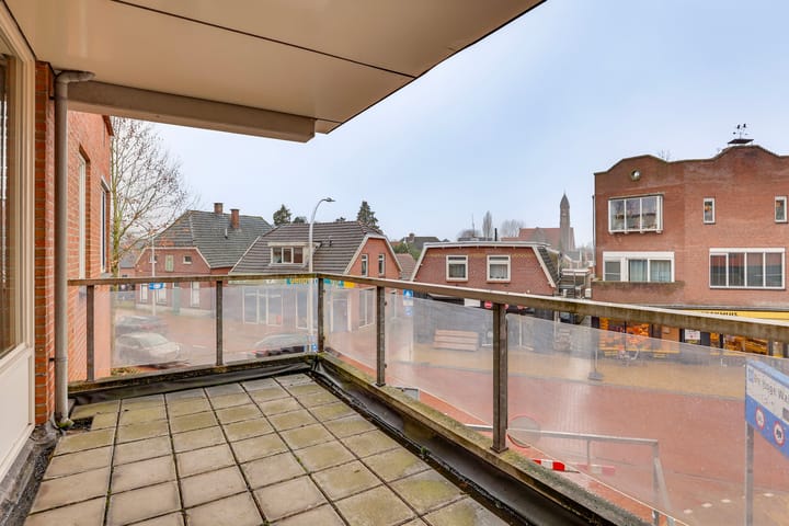 Foto 29 van Hogepad 5